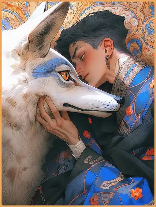 第七个夏天 爱情电影免费在线观看
